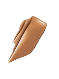 MAC Strobe Beam Liquid Bronzelighter