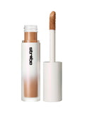 MAC Strobe Beam Liquid Bronzelighter
