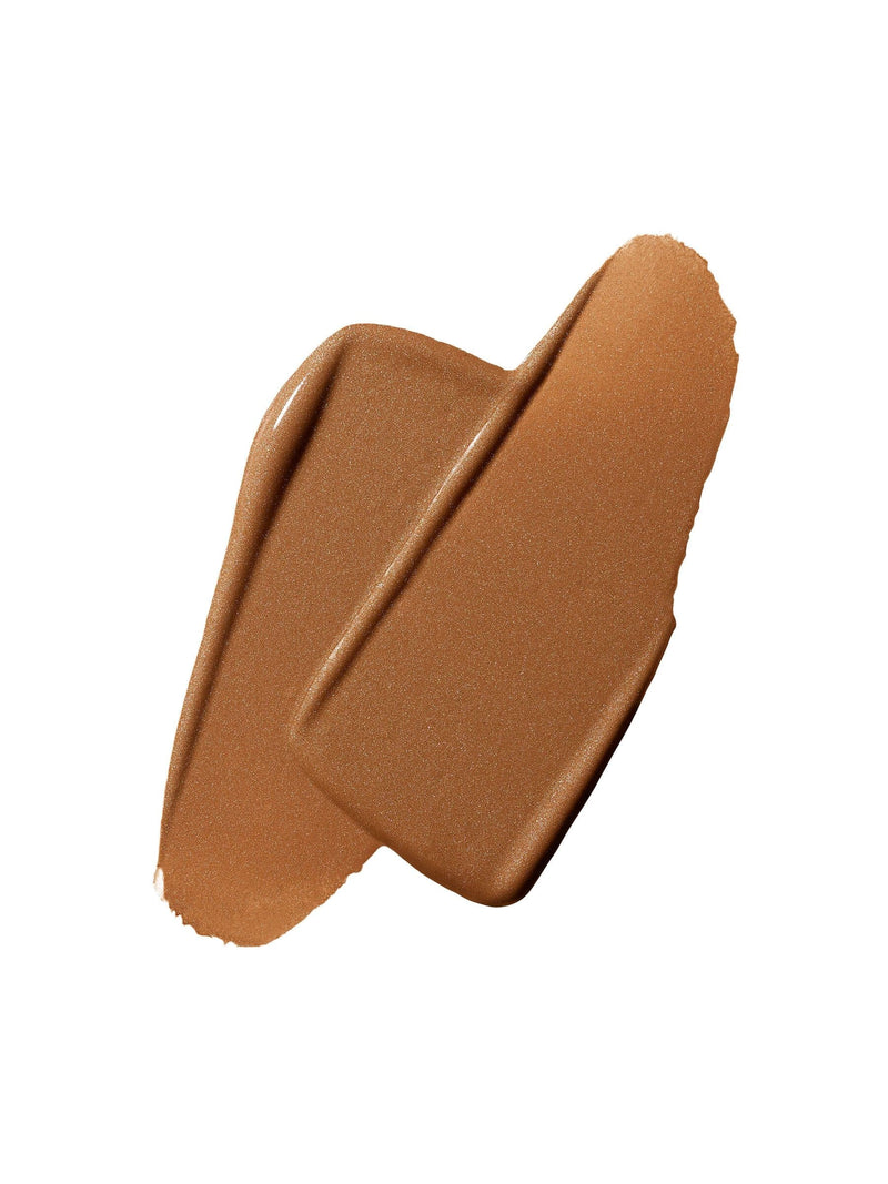 MAC Strobe Beam Liquid Bronzelighter