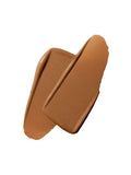 MAC Strobe Beam Liquid Bronzelighter