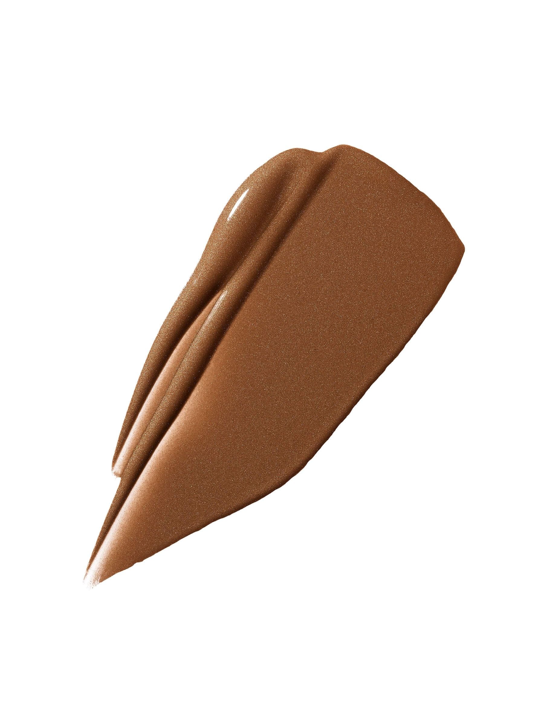 MAC Strobe Beam Liquid Bronzelighter