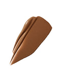 MAC Strobe Beam Liquid Bronzelighter