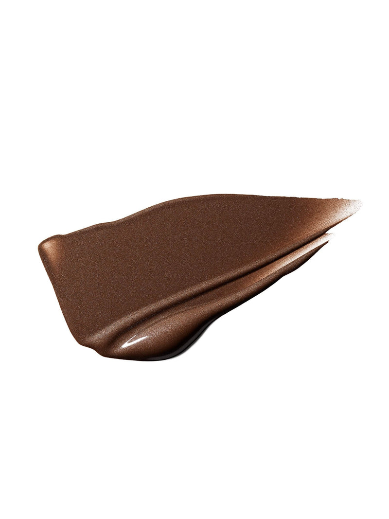 MAC Strobe Beam Liquid Bronzelighter - British product