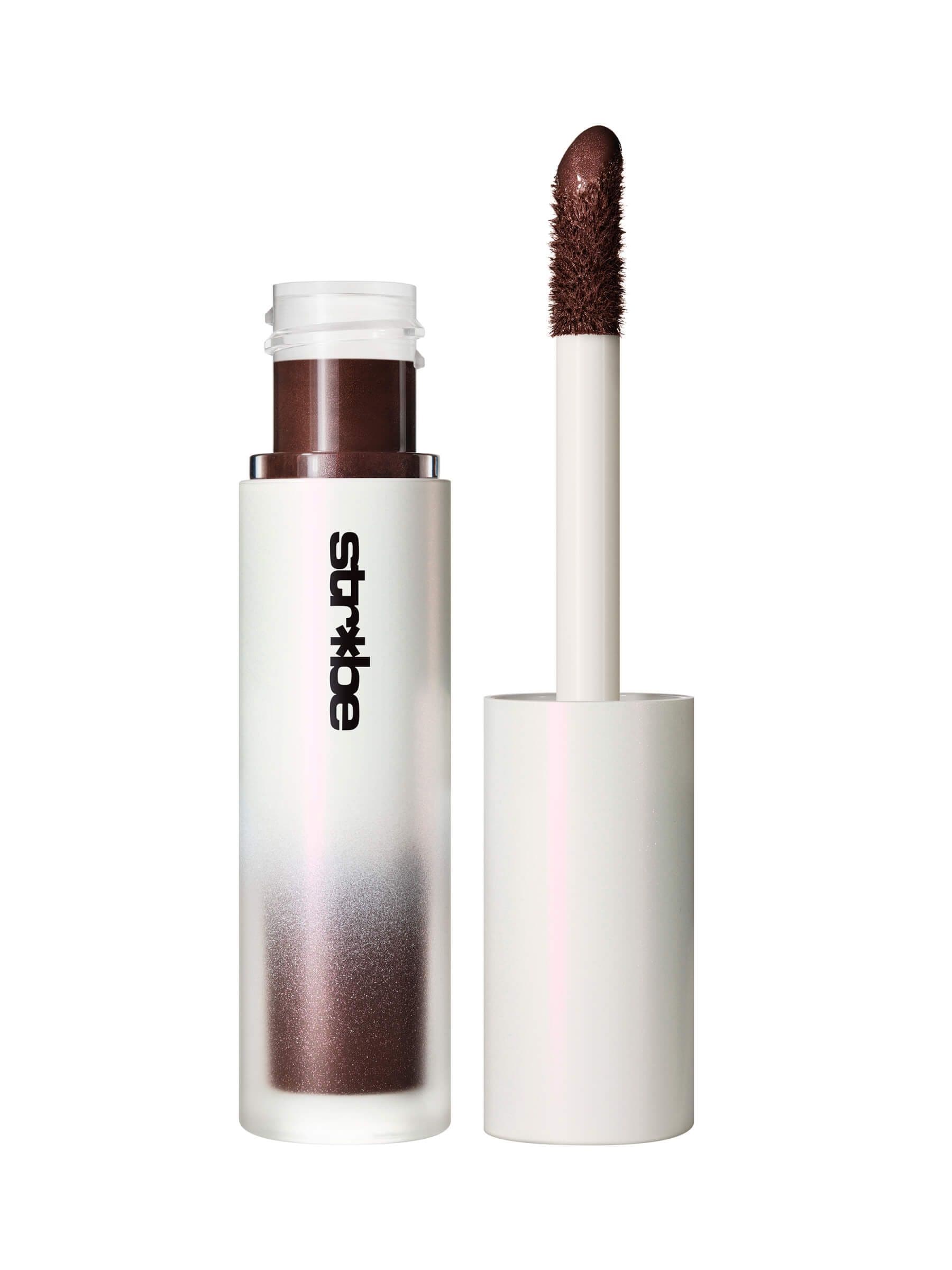 MAC Strobe Beam Liquid Bronzelighter