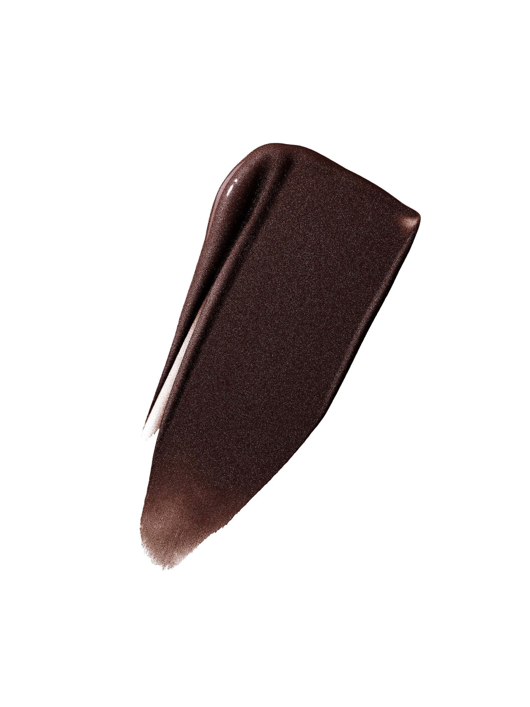 MAC Strobe Beam Liquid Bronzelighter