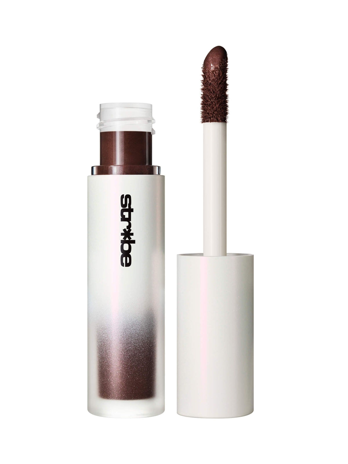 MAC Strobe Beam Liquid Bronzelighter