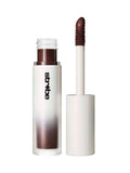 MAC Strobe Beam Liquid Bronzelighter
