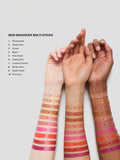 Bobbi Brown Multi Stick blusher, imported from the UK