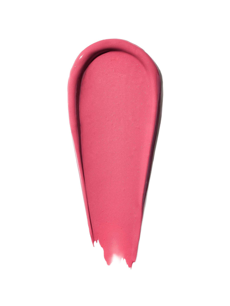 Bobbi Brown Multi Stick blusher, imported from the UK