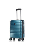 Tripp Blue Horizon cabin suitcase 34L (British brand)