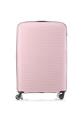 Tripp Pink Large Escape 4 Wheel Suitcase