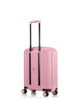 Tripp Pink Cruise cabin suitcase - British product