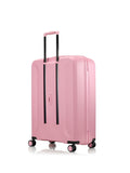 Tripp Pink Cruise Large Suitcase, UK version