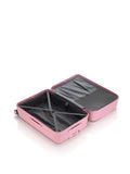 Tripp Pink Cruise Large Suitcase, UK version