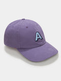 Aubin Hendwell Twill Icon Cap, imported from the UK