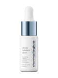 Dermalogica Circular Hydration Serum skincare serum - British product