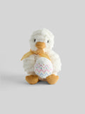 JoJo Maman Bébé Dolly Chick plush toy - British product