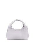 Victoria's Secret diamante bag dusty lilac - British product