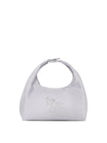 Victoria's Secret diamante bag dusty lilac - British product
