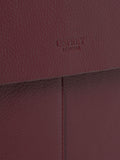 Osprey London The Forest Leather Briefcase, UK version