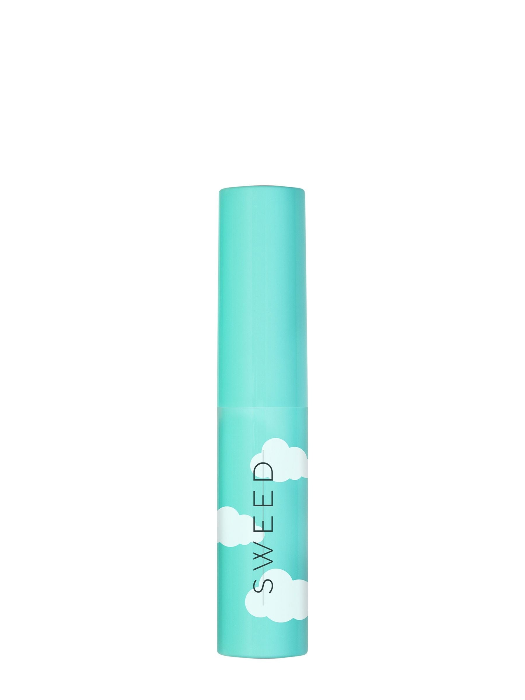 Sweed Cloud Mascara Travel Size