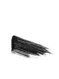 Sweed Cloud Mascara Travel Size