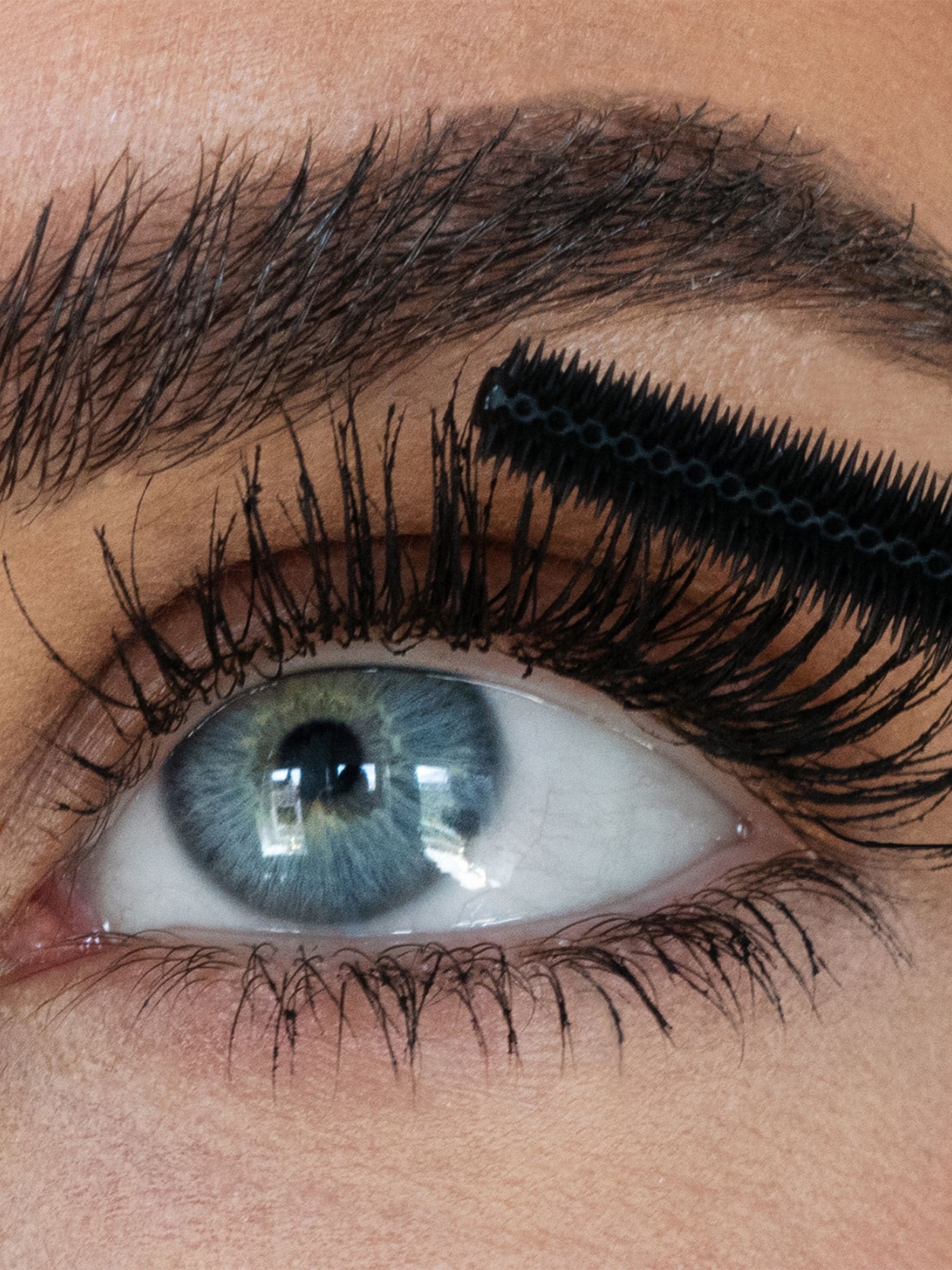 Sweed Cloud Mascara Travel Size