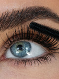 Sweed Cloud Mascara Travel Size
