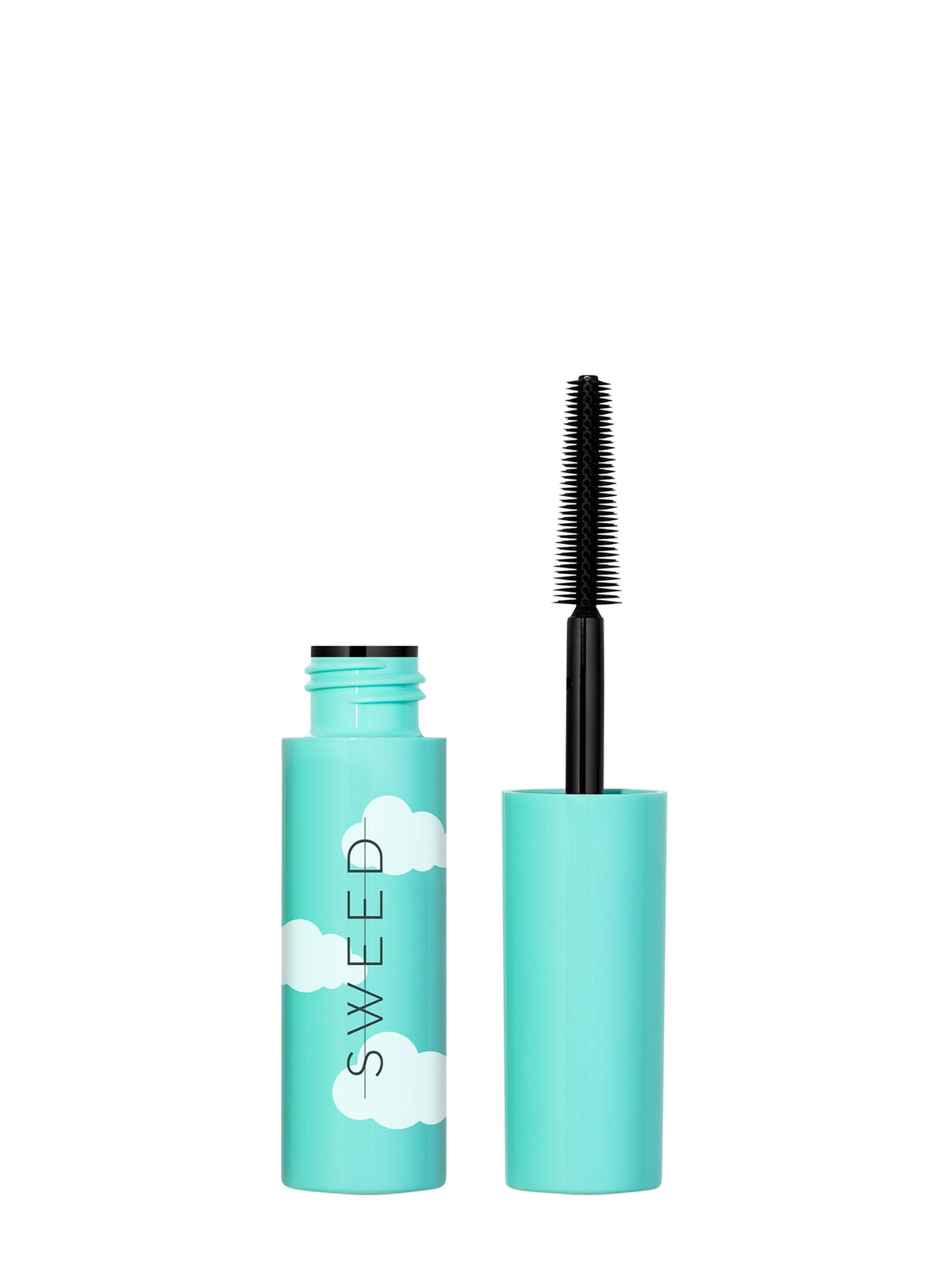 Sweed Cloud Mascara Travel Size