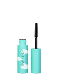Sweed Cloud Mascara Travel Size