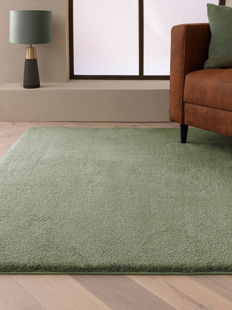 Asiatic Rugs Sage Como Rug