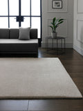 Asiatic Rugs Silver Como Rug