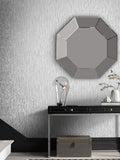 Graham & Brown Betula metallic wallpaper sample A4 - British brand