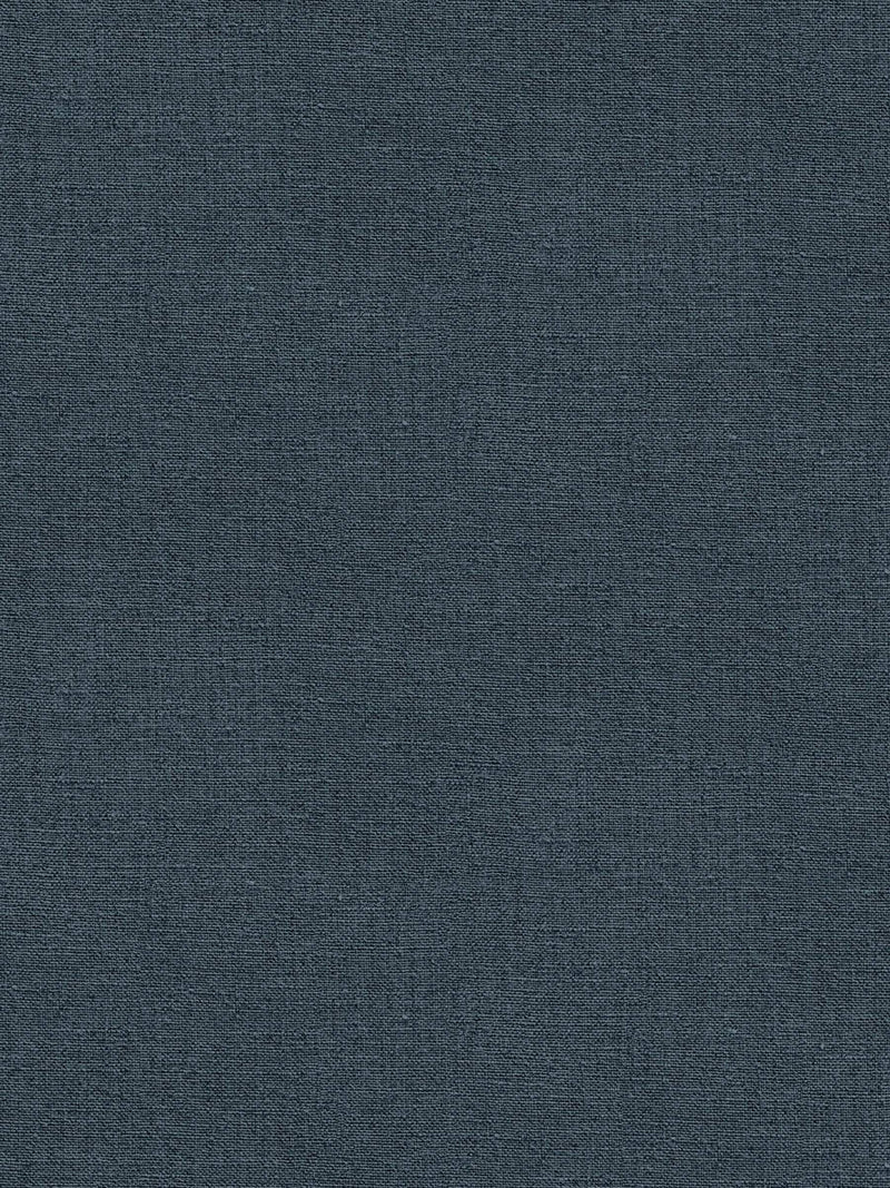 Graham & Brown Navy Haptic A4 wallpaper sample, imported from the UK