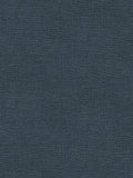 Graham & Brown Navy Haptic A4 wallpaper sample, imported from the UK