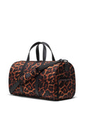 Herschel brown duffle bag 52cm travel - British product