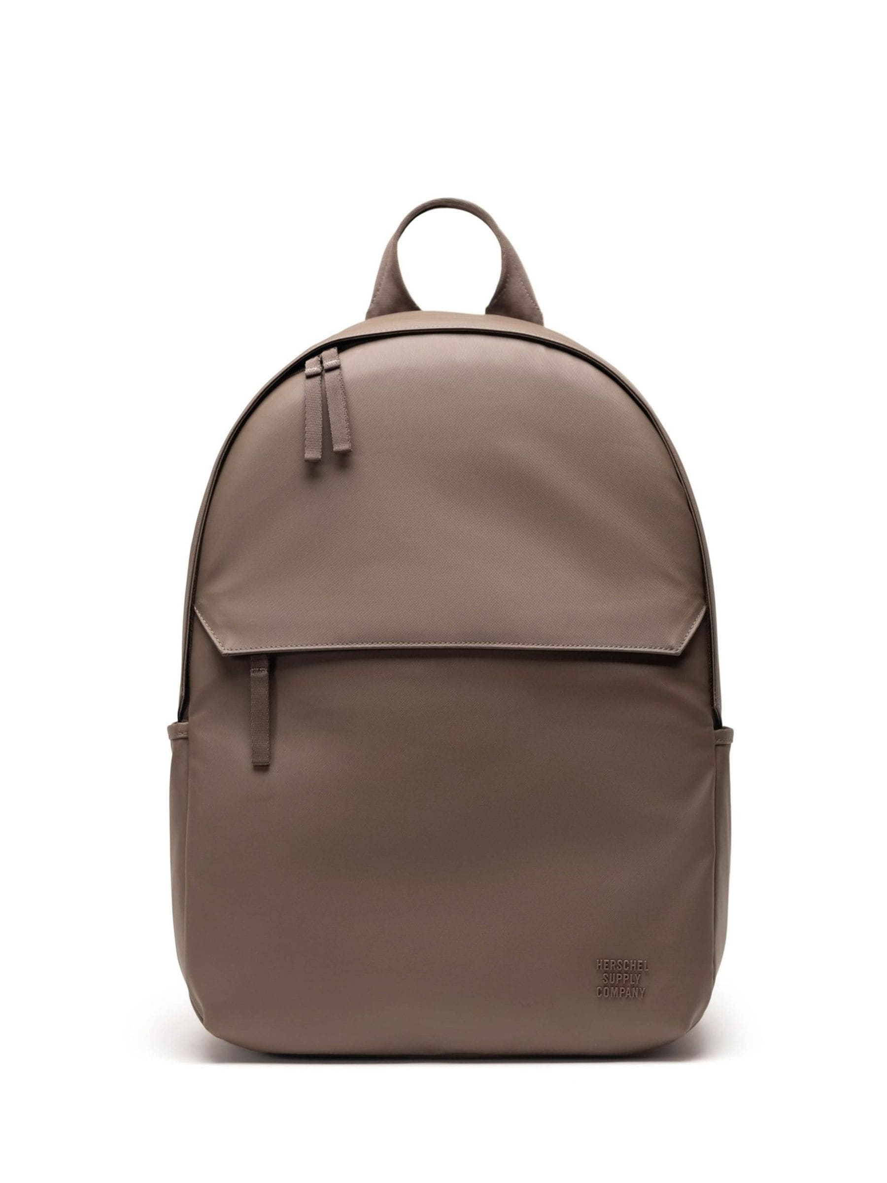 Herschel Supply Co. Pink Alberni Backpack