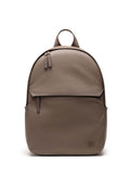 Herschel Supply Co. Pink Alberni Backpack