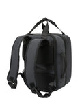Cabin Max Grey Paxos underseat backpack (British brand)