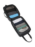 Cabin Max Grey Paxos underseat backpack (British brand)