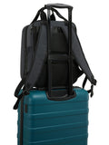 Cabin Max Grey Paxos underseat backpack (British brand)