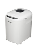 Daewoo White Digital Bread Maker 2LB - British product