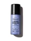 L'Occitane Lavande Poivre Noir roll-on deodorant 50ml, UK version