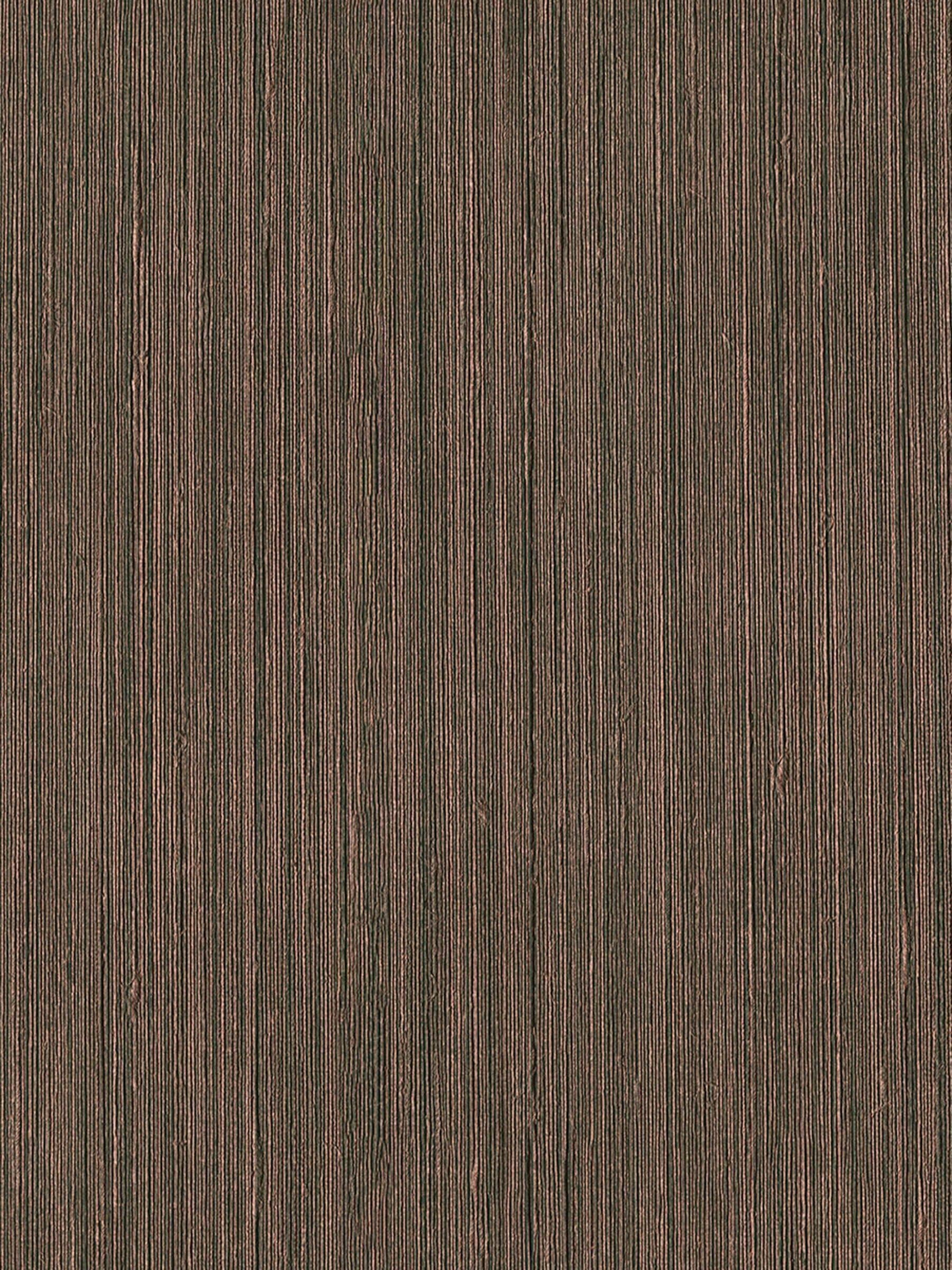 Graham & Brown Bronze Lustre wallpaper roll 10m, UK version