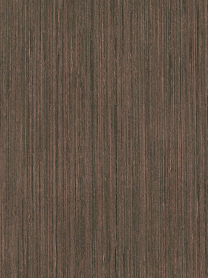 Graham & Brown Bronze Lustre wallpaper roll 10m, UK version