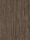 Graham & Brown Bronze Lustre wallpaper roll 10m, UK version