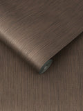 Graham & Brown Bronze Lustre wallpaper roll 10m, UK version