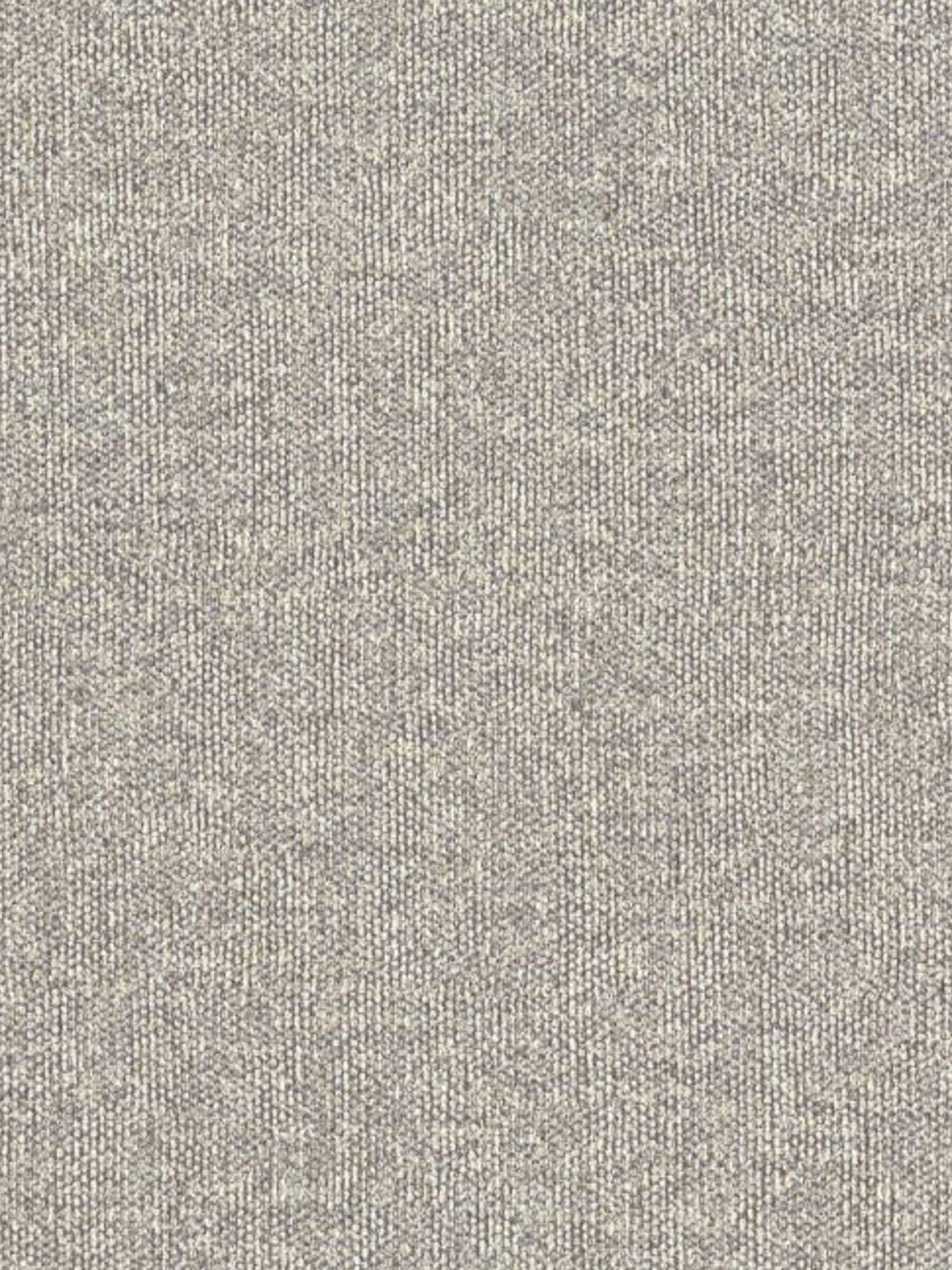 Graham & Brown Ecru Twill wallpaper 10m roll - British product