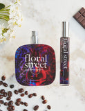 Floral Street Ylang Ylang Espresso Eau de Parfum 10ml (British brand)