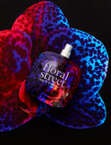 Floral Street Ylang Ylang Espresso eau de parfum 50ml (British brand)